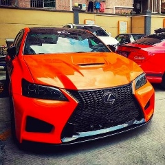 Сергей Роговский, 15.04.1985, Иркутск