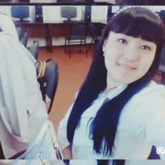 Шерхан Ережепов, 01.03, Караганда