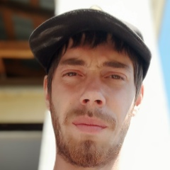 Павел Ярышев, 13.02.1992, Петропавловск