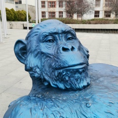 Владимус Фоменков, Tarragona