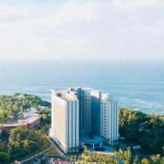 Наталия Порядина, Ростов-на-Дону