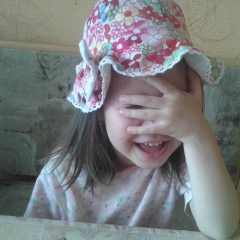 Дархан Шериязданов, 13.02.1987, Усть-Каменогорск