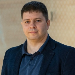 Андрей Мельгунов, 30.10.1982, Рязань