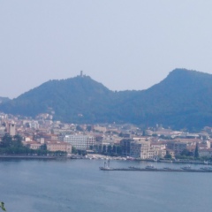 Евгений Караваев, 16.01.1985, Москва