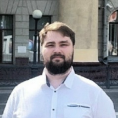 Семён Гапеев, 15.03