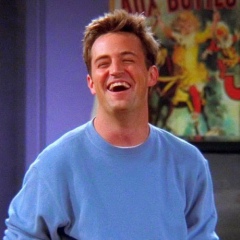 Мухамед Абазов, 21.04.1993, Москва