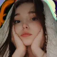 Полина Шейнова, 14.06, Щучинск