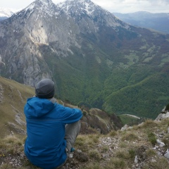 Ришат Шириев, 19.08, Уфа