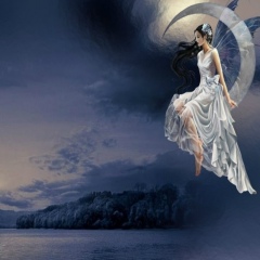 Аня Картавых, 24.12.1986, Москва