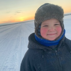 Евгений Поздняков, 22.07.1985, Оленегорск