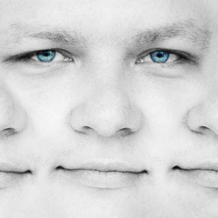 Александр Чёрный, 04.05.1984, Минск