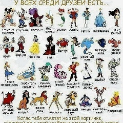 Dinara Ordubaeva, Алматы