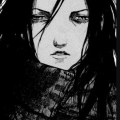 Ксения Лигай, 02.07, Москва