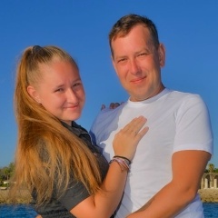 Владимир Палий, 10.10