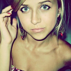 Кристина Фролова, 21.10, Coimbra