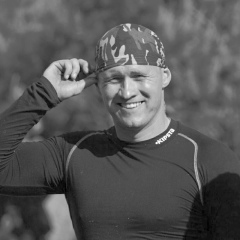 Дмитрий Козлов, 14.07, Людиново