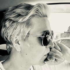 Ольга Ершова, 11.08