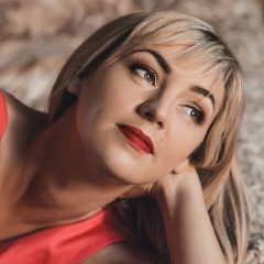 Екатерина Помазанова, Ростов-на-Дону