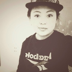 Жангуль Есен, 13.06.1996, Аксай