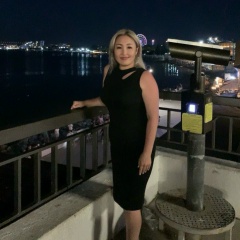 Ирина Ольжаева, 24.08, Элиста