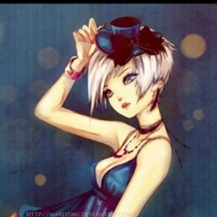 Nata Shcheglova, 15.04.1981, Санкт-Петербург