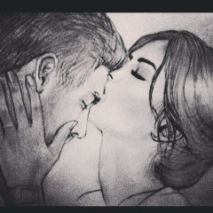 Tiko Buchuadze, 02.05.1996, Кутаиси