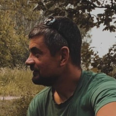 Дмитрий Дьяков, 07.11.1978, Москва