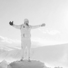 Роман Романов, 07.02, Грозный