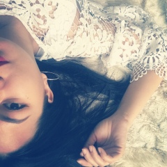 Arailym Bagasharova, 18.07, Алматы