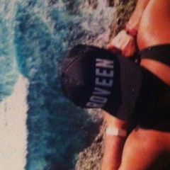 Константин Гадаев, 03.02, Санкт-Петербург