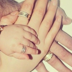 Милана Чеченка, 23.01.1989, Самара