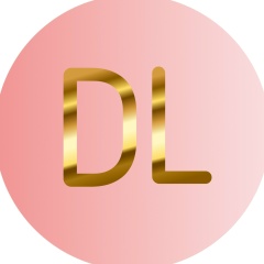 Dancemylife School, 23.10, Петрозаводск