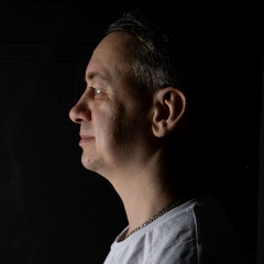 Виталий Задояный, 22.12.1987, Москва