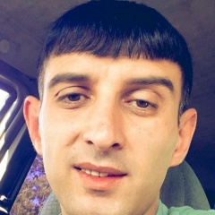 Артур Худинян, 04.07.1988, Ванадзор