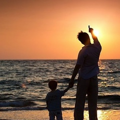 Руслан , 10.12