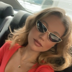 Ирина Устина, 27.03, Воронеж