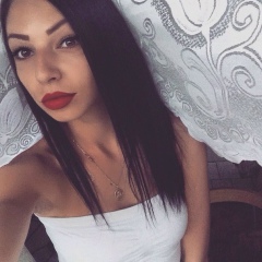 Мария Моррис, 13.06, Мурманск