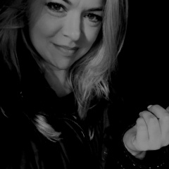 Анна Петрова, 24.10.1982, Москва