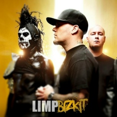 Адиль Муратов, 19.11.1994, Алматы