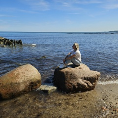 Наталья Тарасова, 13.07.1984, Москва