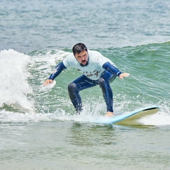 Марат Аббасов, 10.09.1985, Уральск