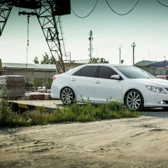 Еламан Асаматдинов, 09.08, Кульсары