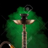 Евгений Бабич