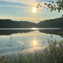 Александр Загородний, 03.05.1987, Санкт-Петербург