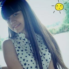 Светлана Миронова, 17.12.2000