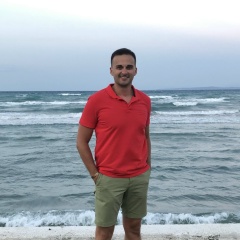 Александр Куликов, 18.03.1988, Брест