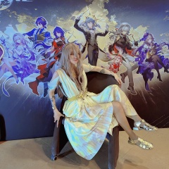 The Shrimp, 08.06.1905, Санкт-Петербург