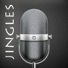 Music School, 11.02, Киев