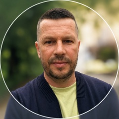 Филипп Юськевич, 27.02