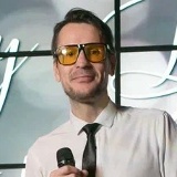 Игорь Лобовкин, 03.07.1986, Псков